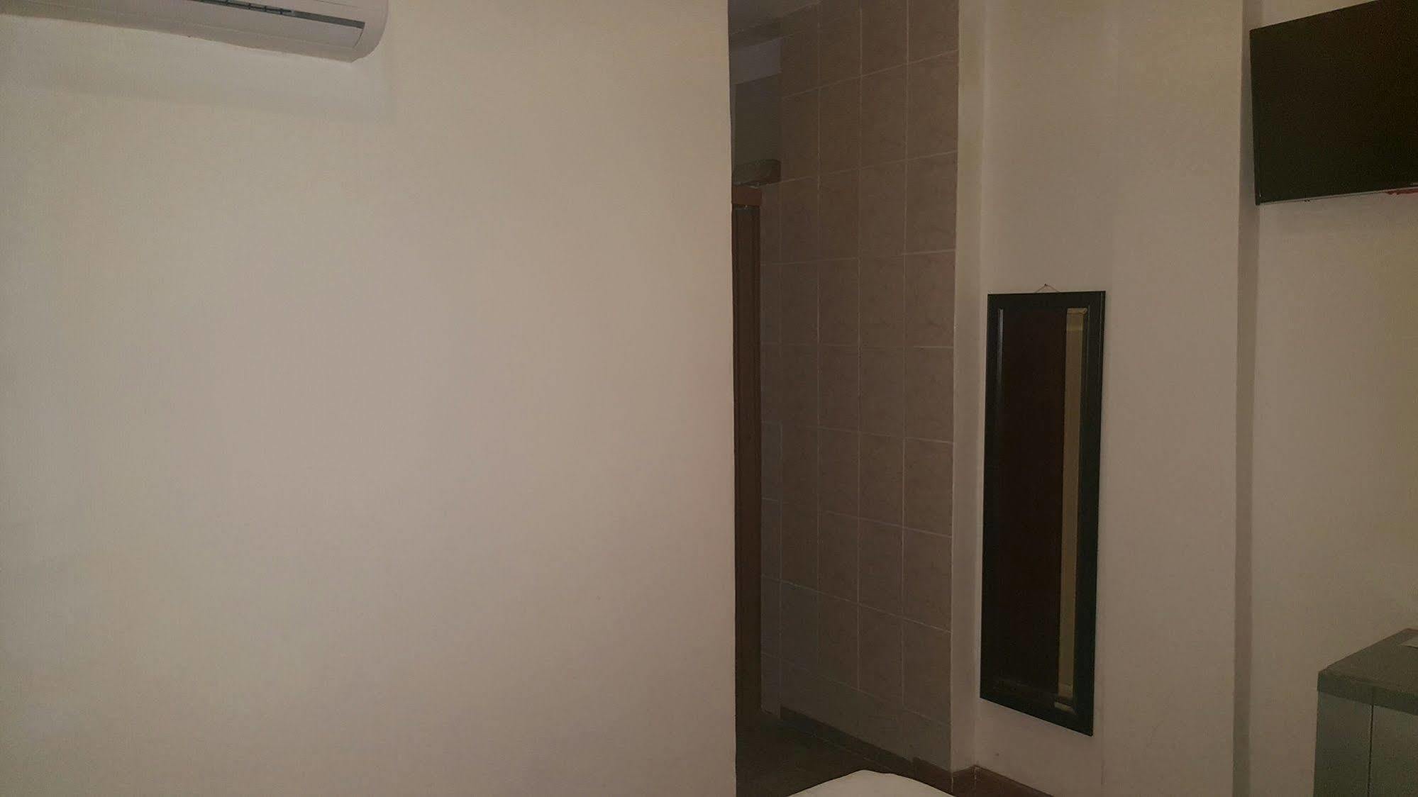 Casa 954 Ξενοδοχείο Cartagena Εξωτερικό φωτογραφία